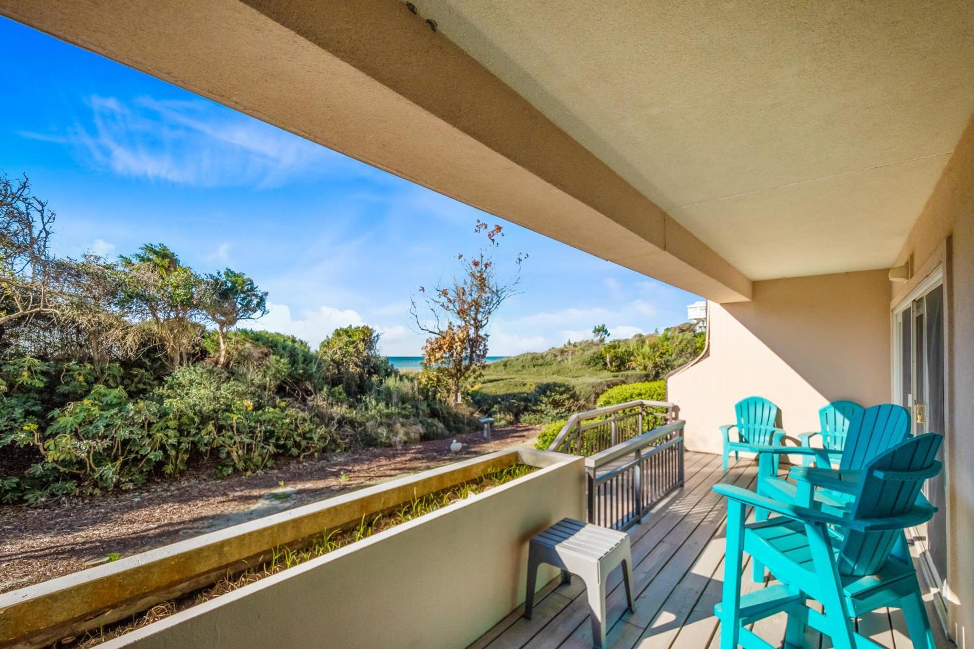 Beachwalk Pine Knoll Shores Room photo