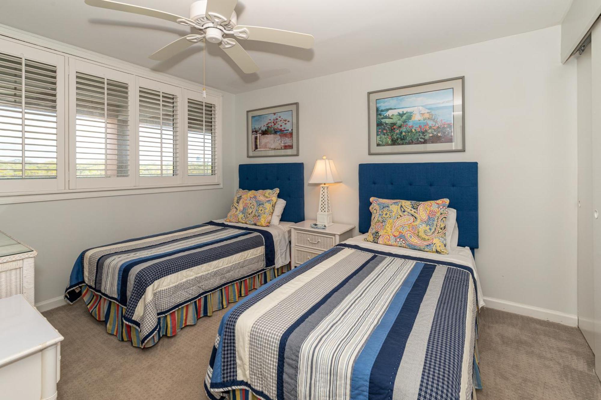 Beachwalk Pine Knoll Shores Room photo